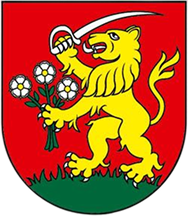 Obec Potônske Lúky